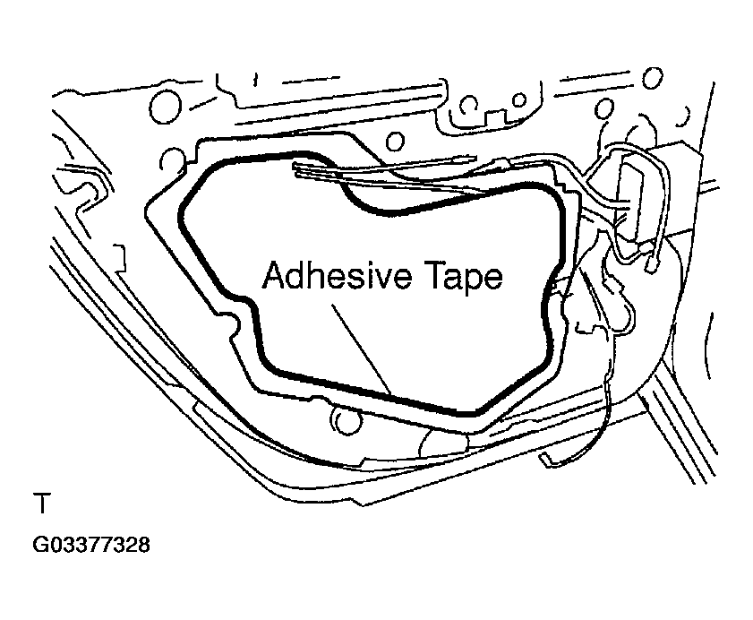 G03377328