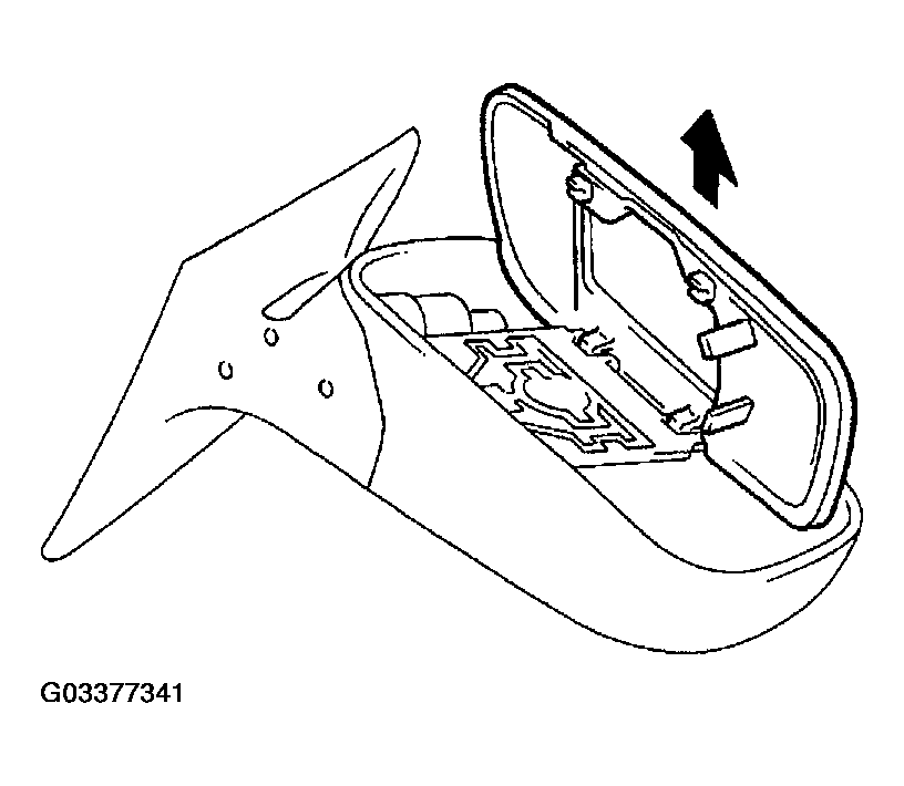 G03377341