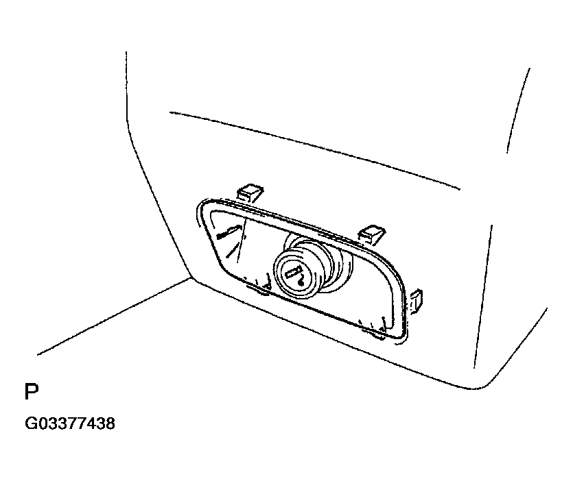 G03377438