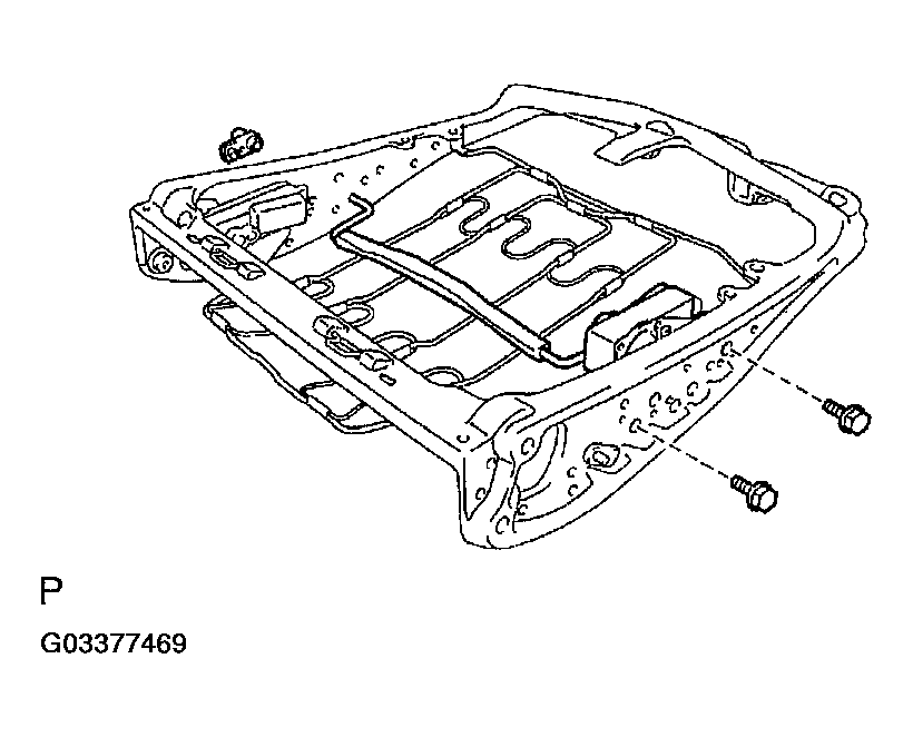 G03377469