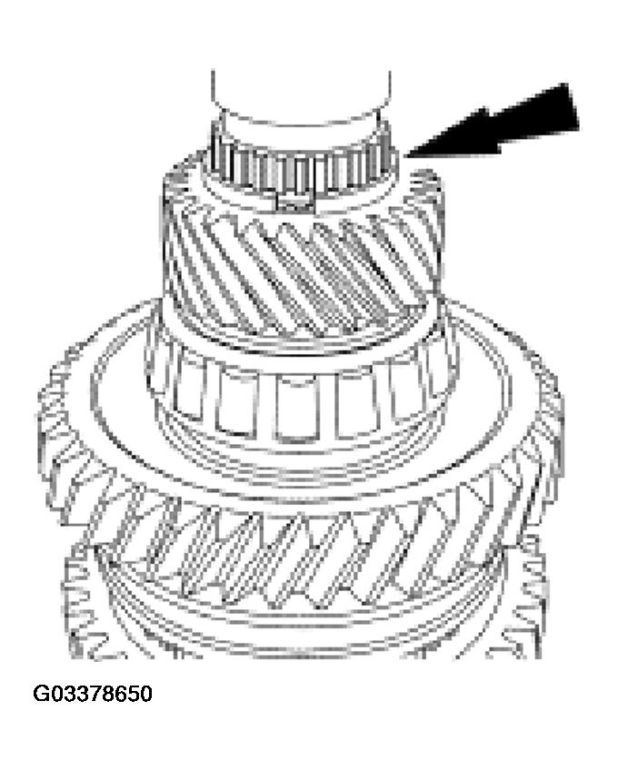G03378650