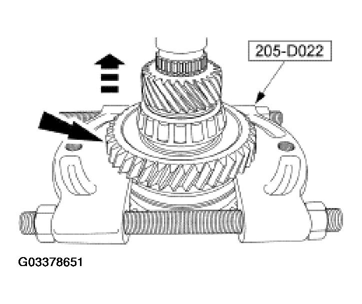 G03378651