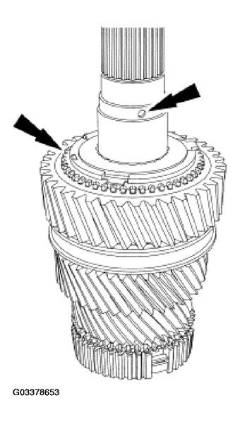 G03378653