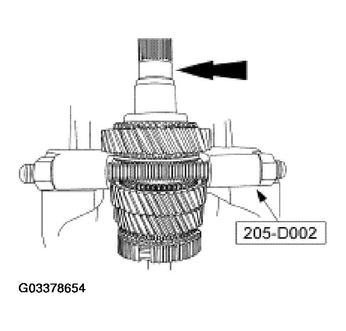 G03378654
