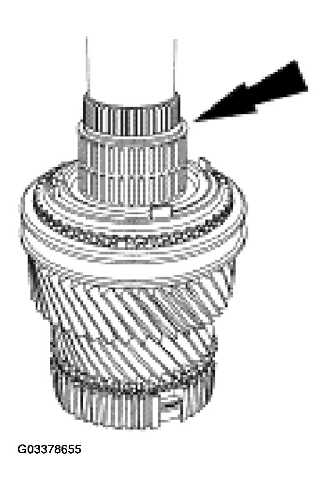 G03378655