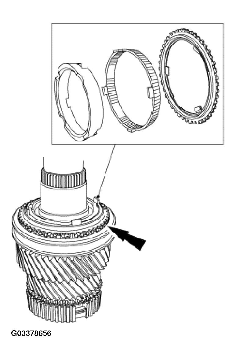 G03378656