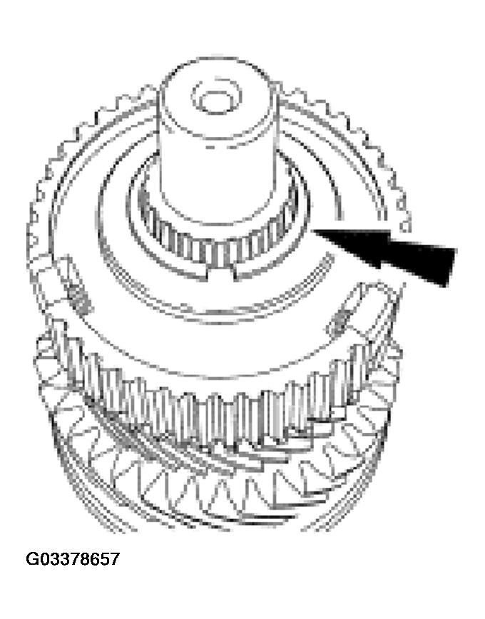 G03378657