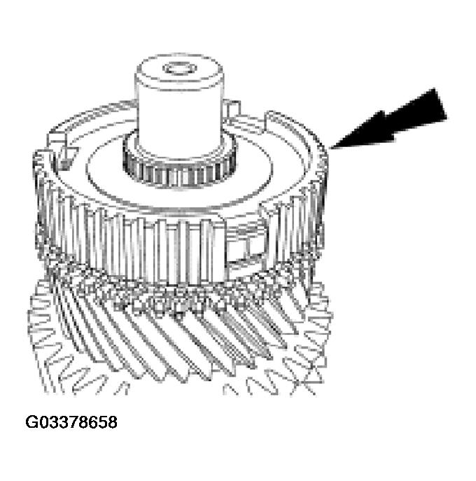 G03378658