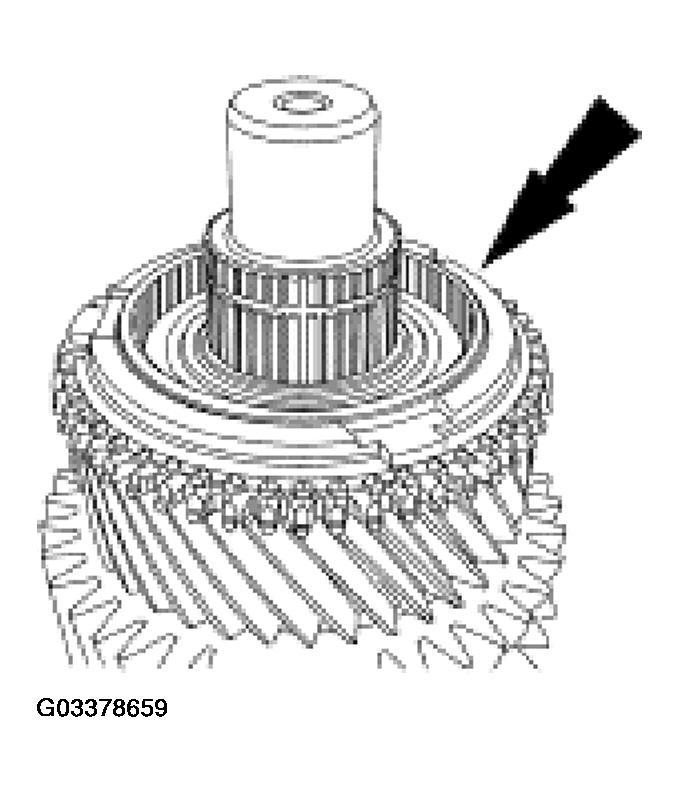 G03378659