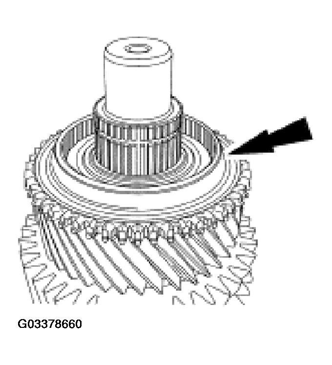 G03378660