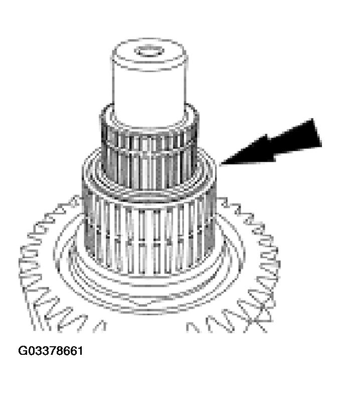 G03378661