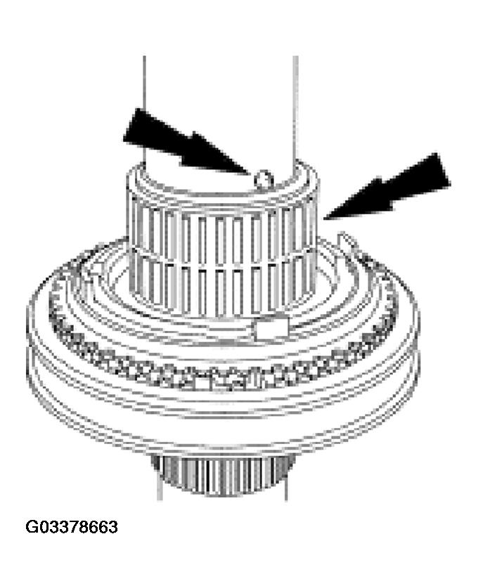 G03378663