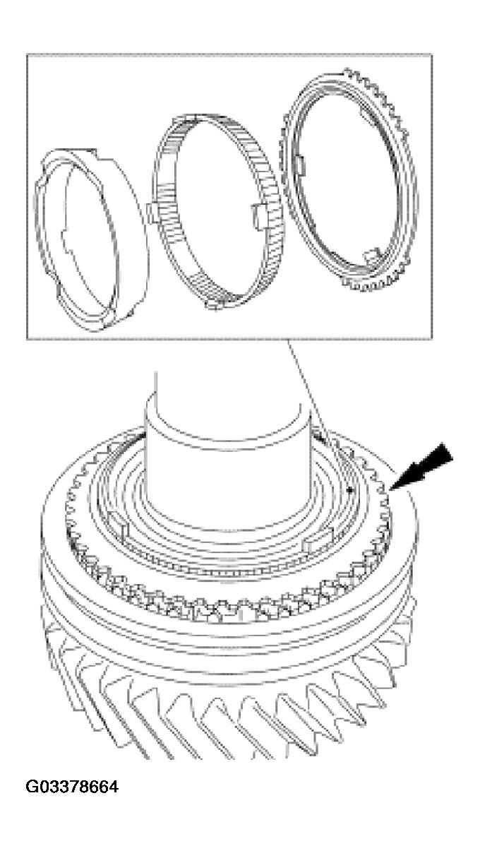 G03378664