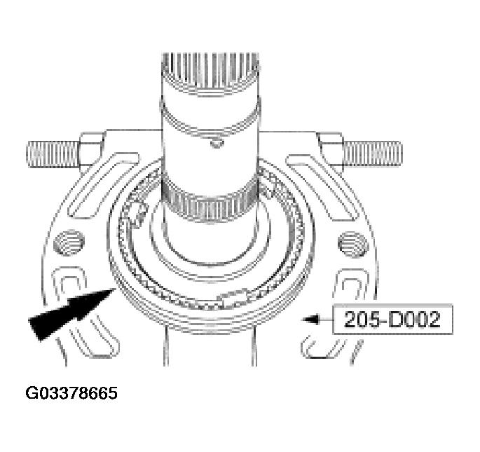 G03378665