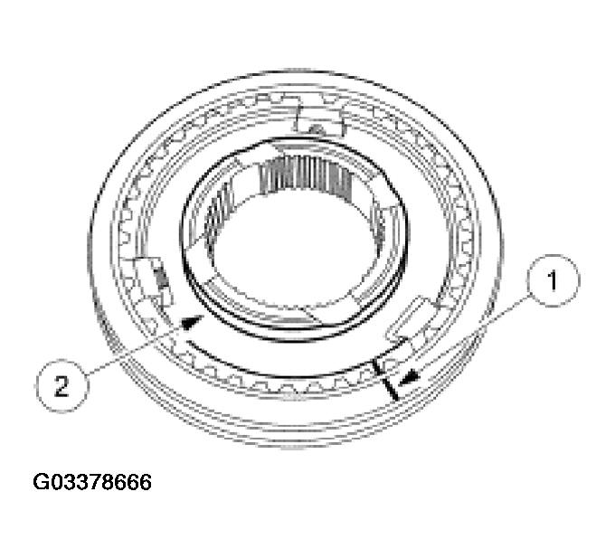 G03378666
