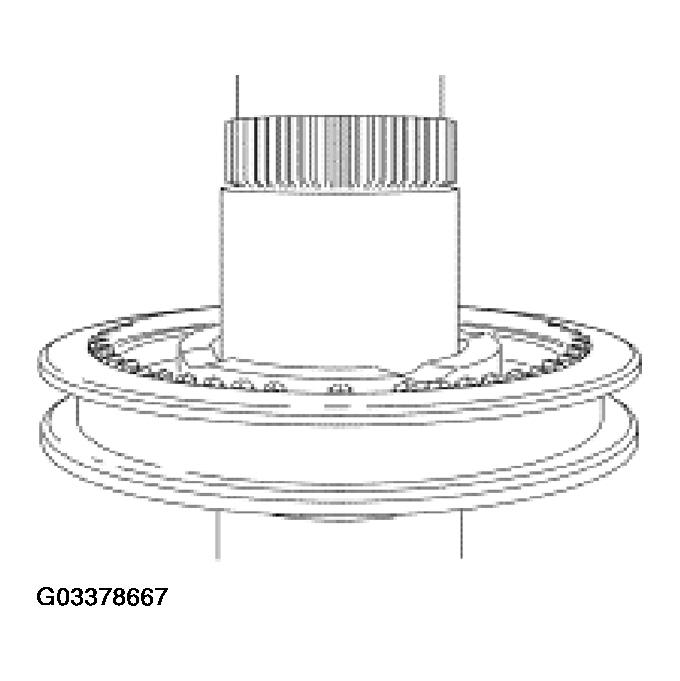 G03378667