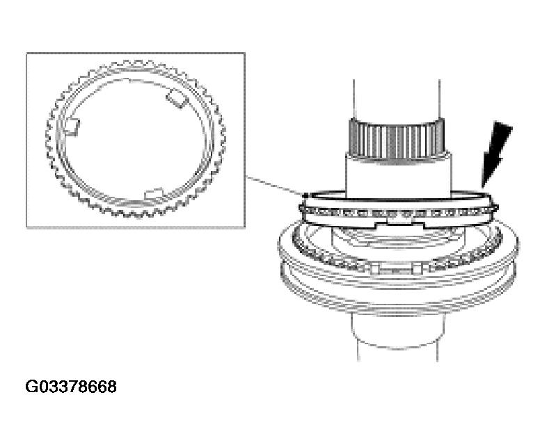 G03378668