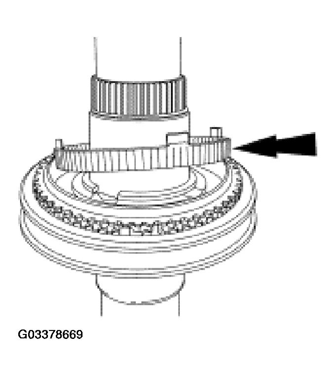G03378669