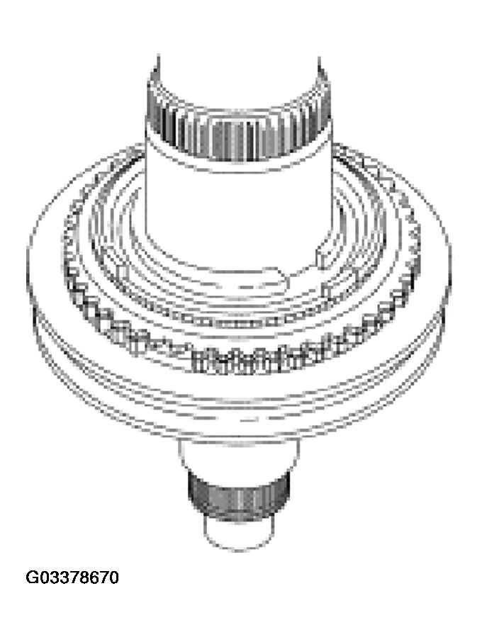 G03378670