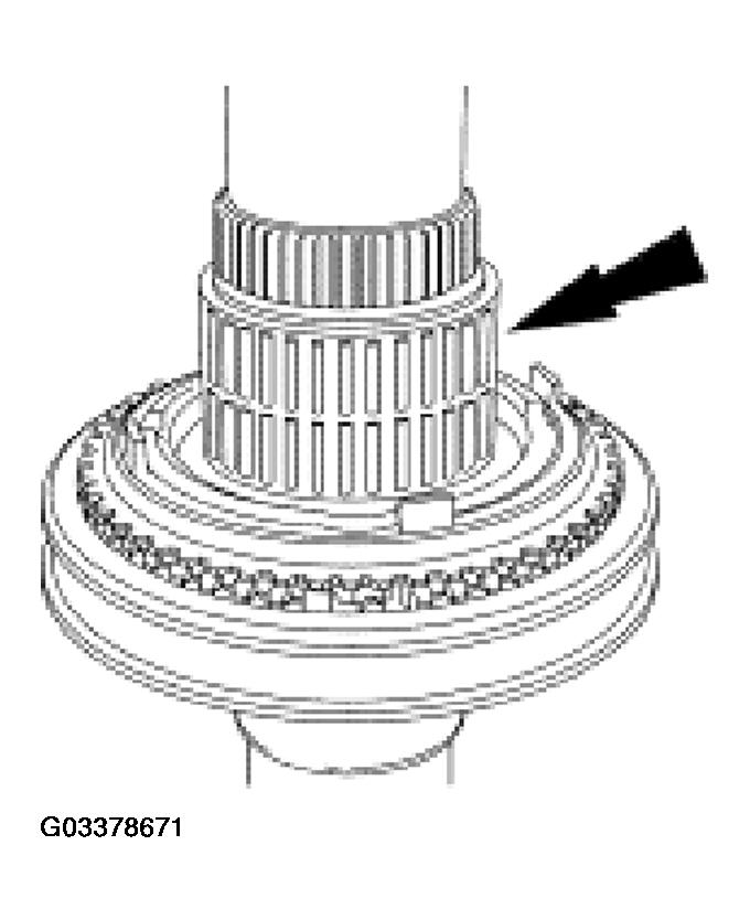 G03378671