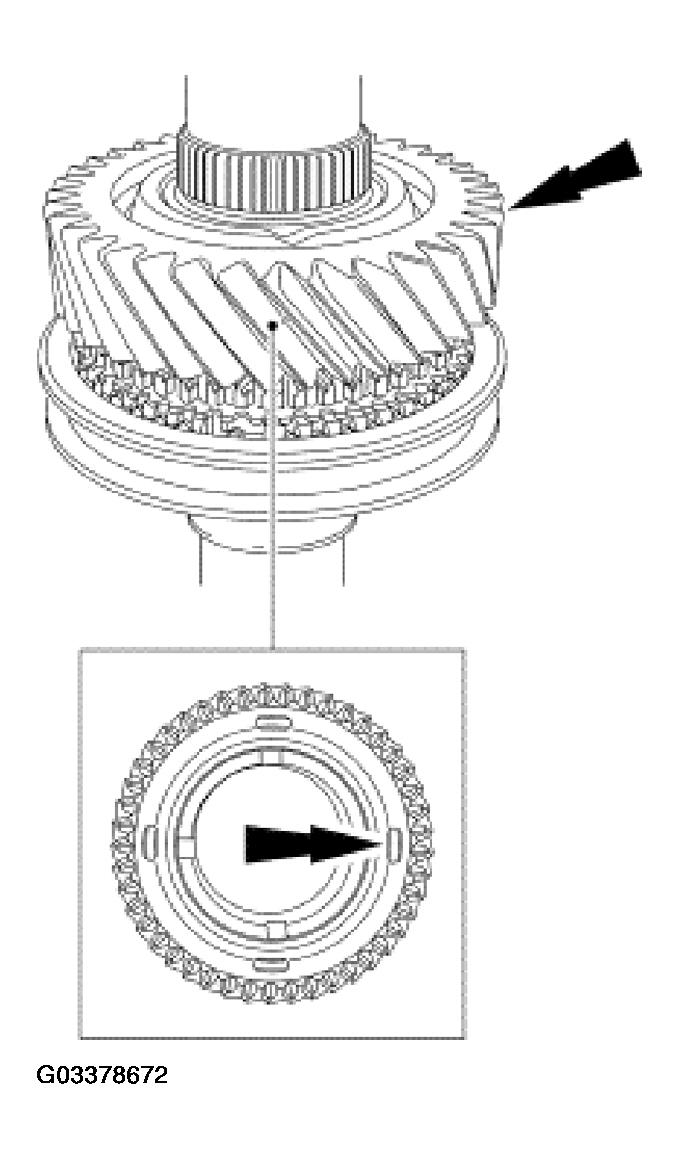 G03378672