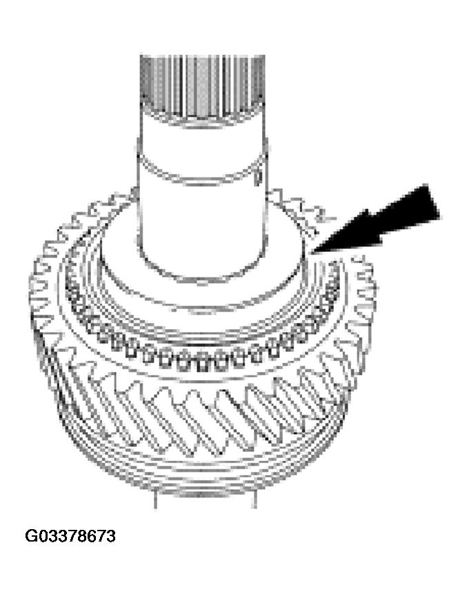 G03378673