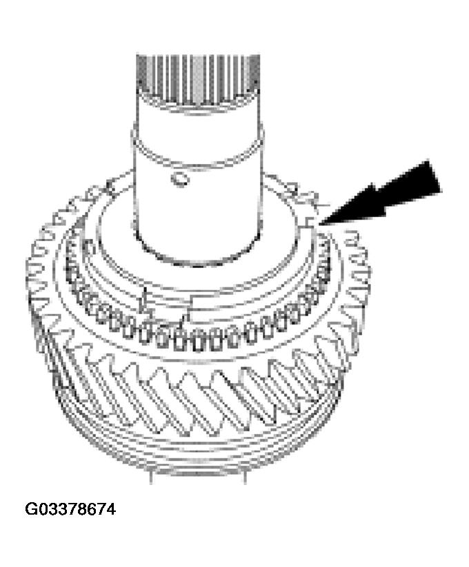 G03378674