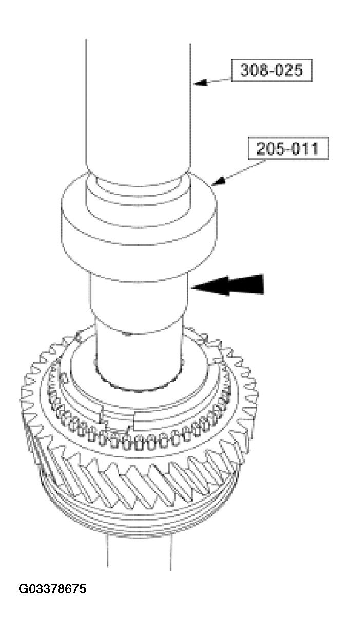G03378675