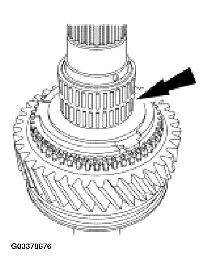 G03378676
