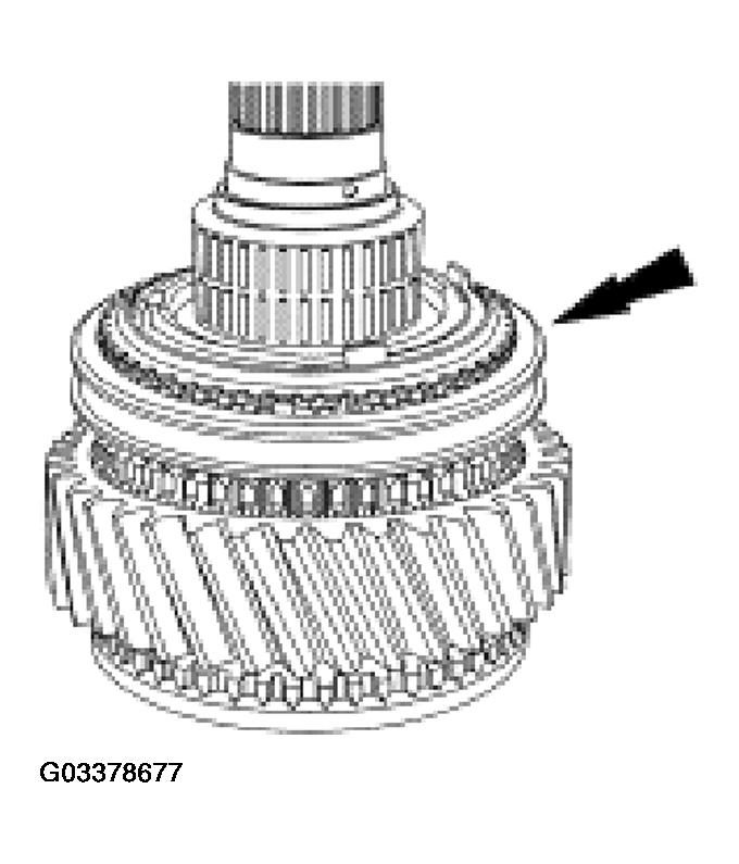 G03378677