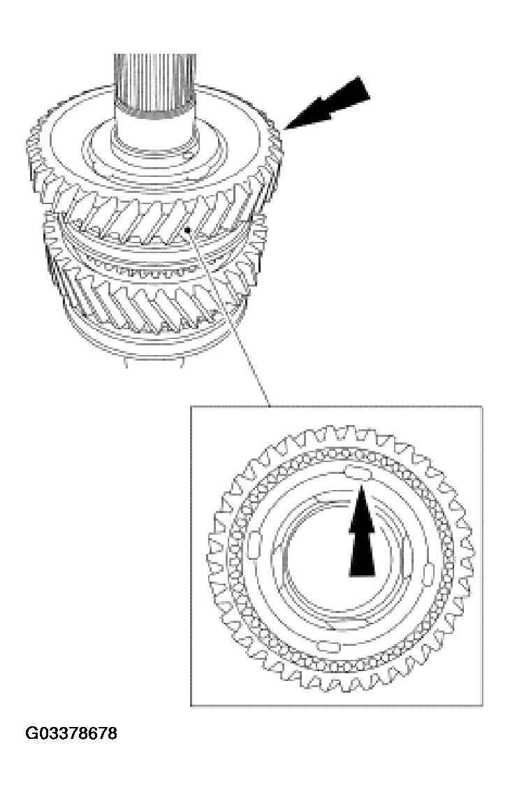 G03378678