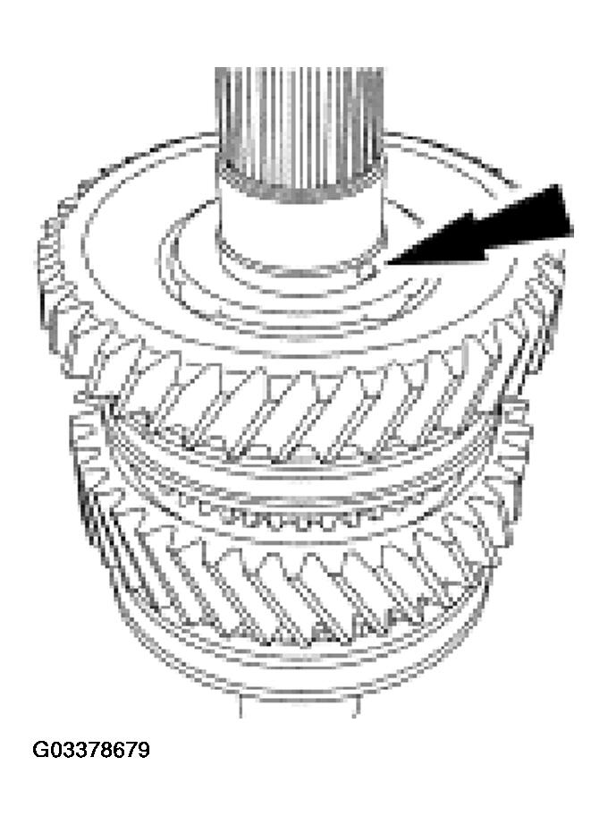 G03378679