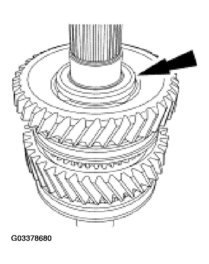 G03378680