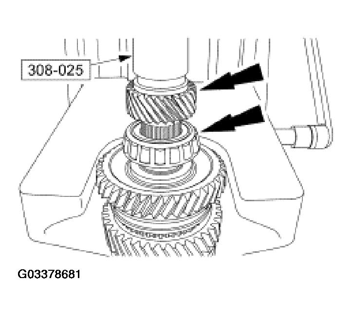 G03378681