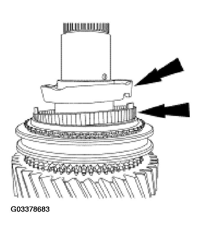 G03378683
