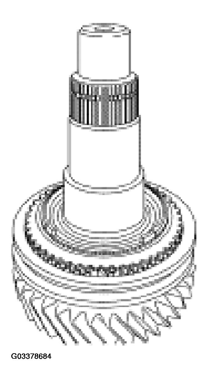 G03378684