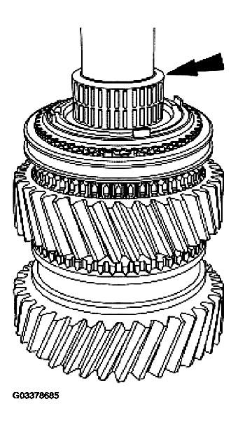 G03378685