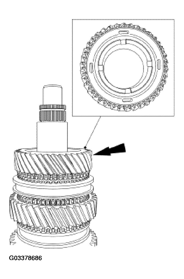 G03378686