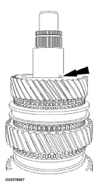 G03378687