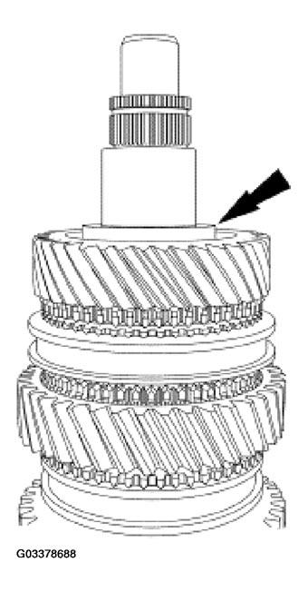 G03378688