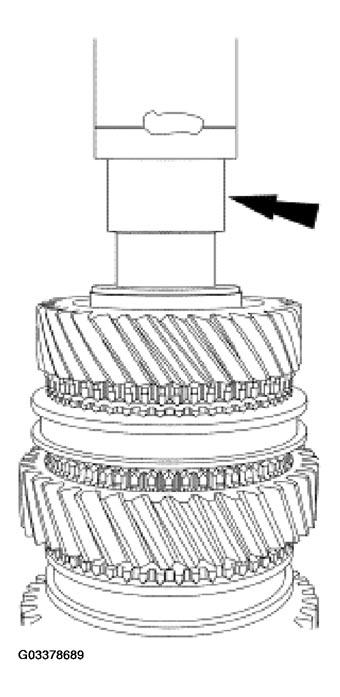 G03378689