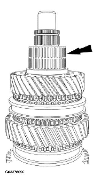 G03378690