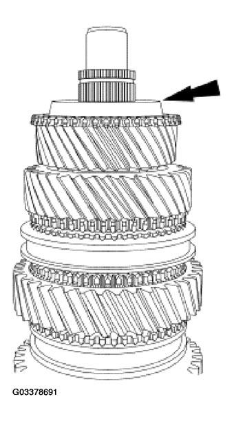 G03378691