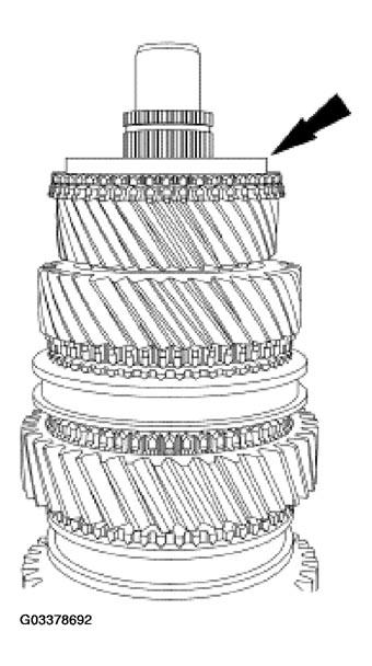 G03378692