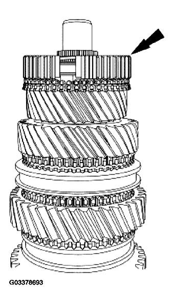 G03378693