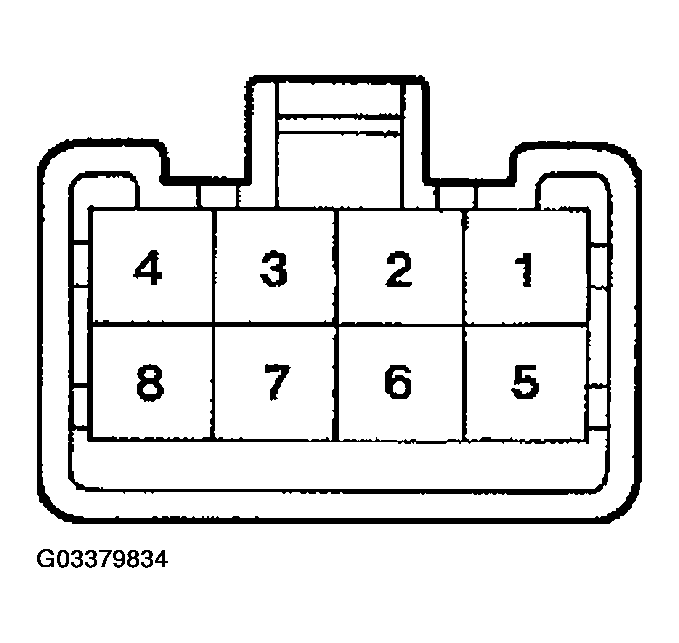 G03379834