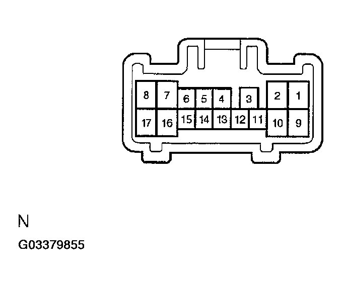 G03379855