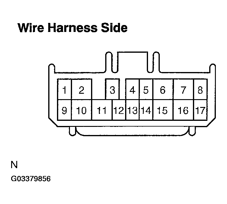 G03379856