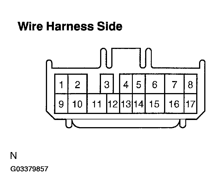 G03379857