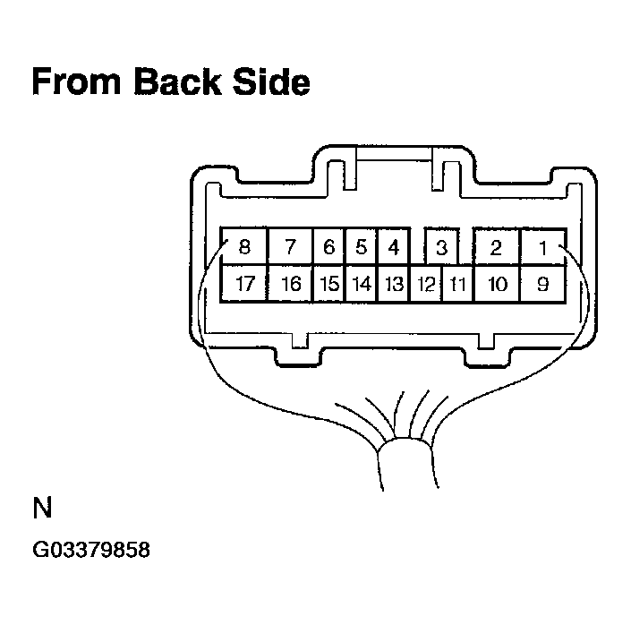 G03379858